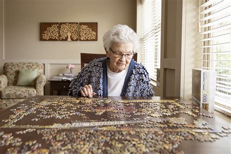 21 Games for Seniors: Sharpen Your Mind & Have Fun.